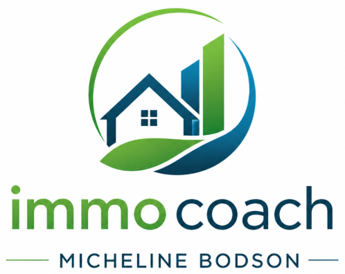 immocoach.be